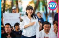 Playa del Carmen recibe premio por fortalecer su Marca Ciudad