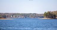 Man found dead in Lake Lanier after he didn’t return from daily swim