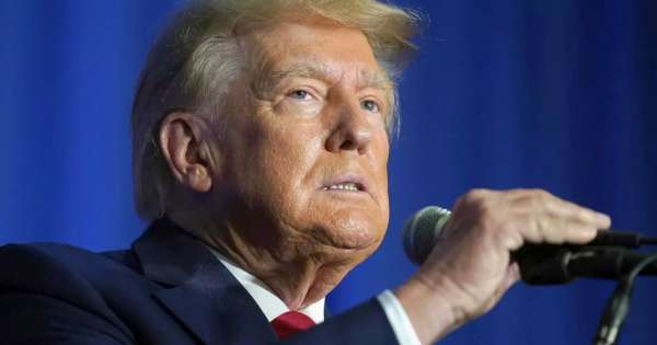 La peor noticia para inmigrantes: se confirma que ya echaron a 1 millón de Estados Unidos y la mayoría son de un solo país