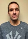 Lawn Equipment Stolen From Lawn Service Vehicle In Tupelo; One Arrested