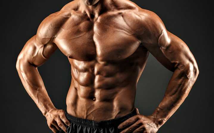 The Middle Chest Mistakes That Are Costing You Gains