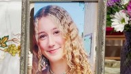 Priest remembers Leesburg High rising senior killed in SR44 crash