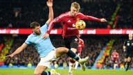 Reports: Napoli closing in on deal for Man United’s Rasmus Hojlund