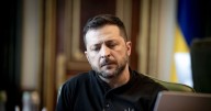 Zelensky afirma que el rechazo de Rusia a un alto al fuego complica las negociaciones de paz