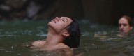 Película peruana “Pucallpa la Europea” tendrá su estreno absoluto en el 22 Festival OutfestPerú 2025