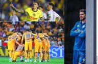 Lo que debes de saber del Tigres