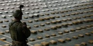 El narcotráfico puede arruinar una empresa de un día para otro: estas son las advertencias que nadie puede ignorar