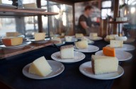 San Jose: Devine Cheese & Wine closing its doors