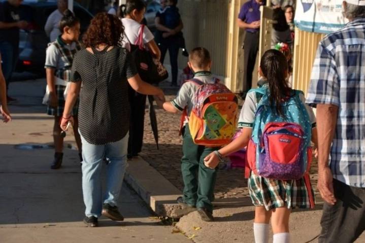 Convoca CNTE a realizar talleres para analizar ejes de la NEM