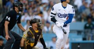 Dodgers, Padres represent a uniquely SoCal rivalry