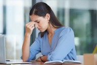 El mail que no hay que abrir: Simula ser de AFIP / ARCA y vacía tu homebanking