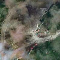 Toll of India Himalayan flood likely to be at least 70