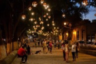 Aumenta 7.3% el número de turistas internacionales entre enero y junio en México