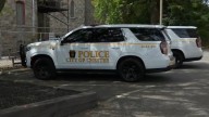 Violent crime in Chester, Pa., down significantly this summer
