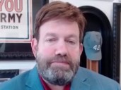 Frank Luntz: "If You Voted For Trump, This Is Exactly Almost To The Letter What You Wanted"