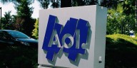 AOL to stop offering dial-up after more than 30 years