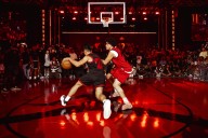 Searching for 'The One': Going Inside the Jordan Brand's Global Finals