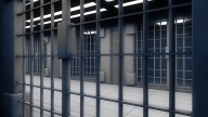 Police arrest Temple man linked to multiple burglaries