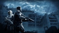 'Halo 3: ODST' weapons and armor are coming to 'Helldivers 2'