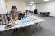 Multnomah County declares state of emergency, opens 3 cooling centers as high temps scald Portland