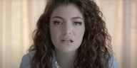 10 Songs That Sound Like Lorde's "Ribs"