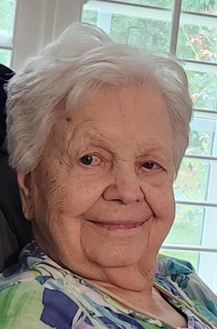 Obituary - Lawana Dixon Smith Harris
