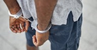 Cae presunto extorsionador de mototaxistas en Juchitán: lo vinculan a cobro de piso y homicidio