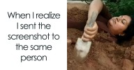 72 Funny Random Pics For People Who Are Fluent In Internet Humor