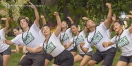 Ho’olau Kanaka: A celebration of Hawaiian culture and traditions