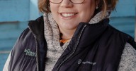 COLUMN: Recognizing the dignity of hard work