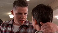 Back to the Future star looks unrecognizable today 2 years after Michael J Fox reunion