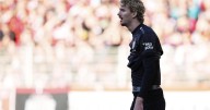Newcastle signs Woltemade from Stuttgart for reported club