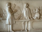 Daniel O’Connell: The peaceful liberator who won Catholic emancipation in Ireland