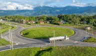 Se reduce el tiempo de viaje entre Villavicencio a Yopal: Conozca los detalles