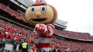 Ohio State's chances of winning Big Ten, CFP in 2025? Latest betting odds