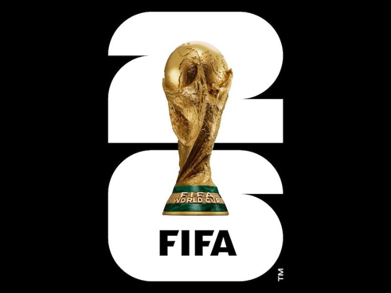 Avances en la organización del Mundial 2026