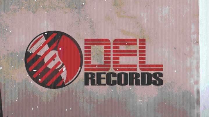 Del Records CEO Ángel del Villar Sentenced for Cartel Ties
