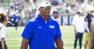 MAC's top teams enter year with experienced quarterbacks