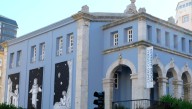 El Doctor Madrazo acogerá en septiembre un taller gratuito de fotografía con móvil