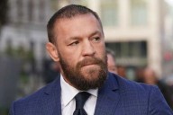 Conor McGregor’s Teammate Doubles Down on Explosive Rant Against UFC Official Who ‘Derailed’ His Career