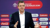 BCB ropes in Alex Marshall for its anti-corruption unit among new appointments