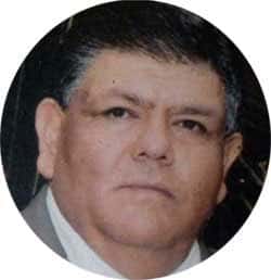 JDNH: Manuel Plafox “ave negra”, de brillantes contribuciones y oscuros recuerdos; brazo derecho de Zapata