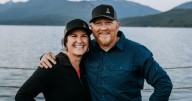 Bozeman couple drive self-reliant travel hands-on training at XOverland Ranch