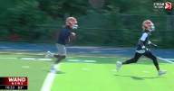 SEASON PREVIEW: Rochester football ready to show what they're made of on the field