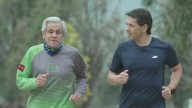 "El secreto de la juventud" con Gustavo Huerta: Revive el tercer capítulo "El poder de la mente"