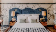 The Best Hotels in Amsterdam Offer a Chance at Canalside Living