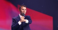 'The money you save is not the honor you compromise' — why Charlie Kirk's dating advice rattled the internet