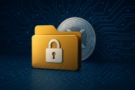 XRP Ledger's First File Storage Testnet To Launch In 2 Months