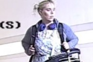Wis. Hitwoman Who Traveled Overseas to Kill Delivered Chilling Message to Target's Dad