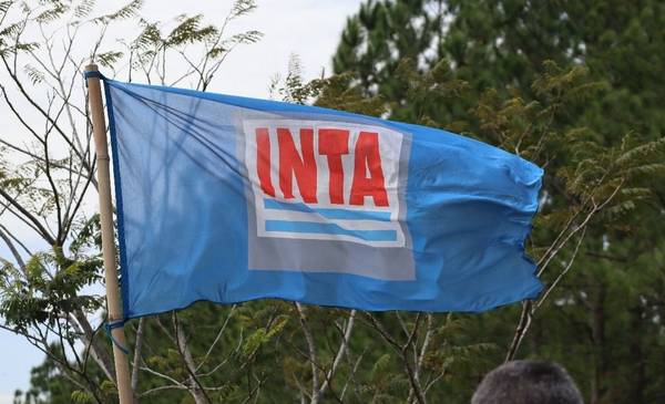 Contra el ajuste: productores se organizan en defensa del INTA